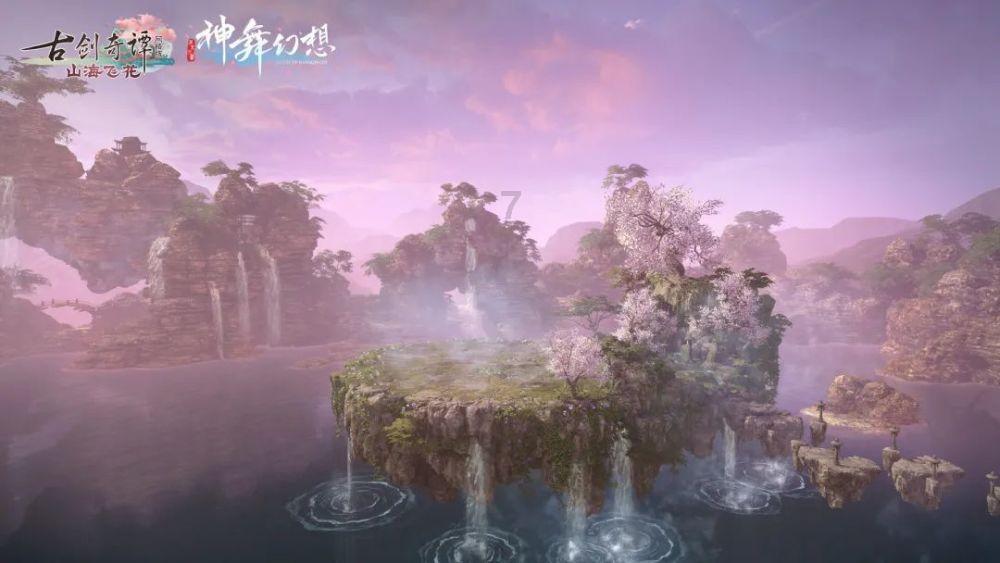 小猫钓鱼游戏龙王版有船