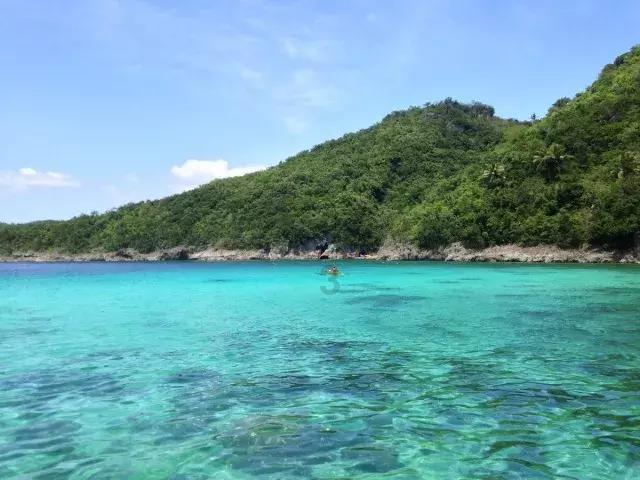 全民烧脑3去广告版