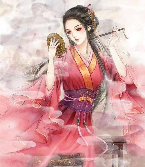 邢台威县滑旱冰的地方?-你的全能知识问答网页
