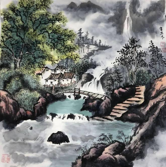 探索问题答案,尽在女生说okk是什么意思?