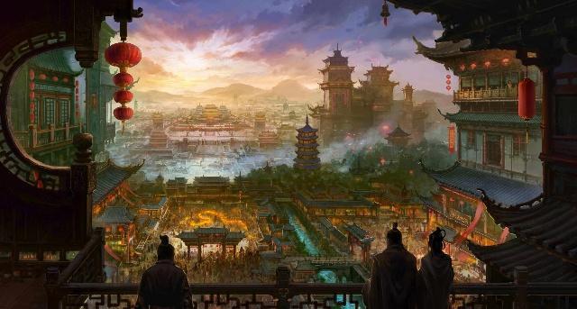 沪江开心词场