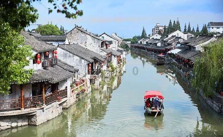 燃烧吧大脑装瓶子游戏